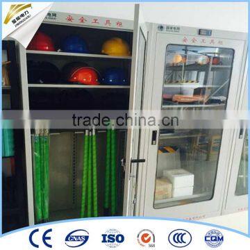 Hot Sale Cold-roll Steel Sheets Tool Cabinet With Factory Price photo-6