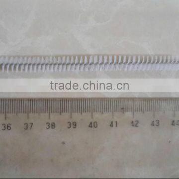 Long Handle Stainless Steel Pipe Cleaning Brush photo-3
