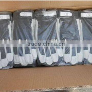 DDsafety Cheap Wholesale Luvas De Trabajo Safety Glove photo-5