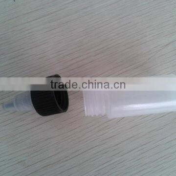 High Quality Wholesale AR15 Gun Cleaning Kit photo-5