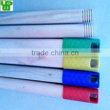 wholesale wooden stick for snow shovel