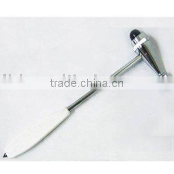 729014 REFLEX HAMMER