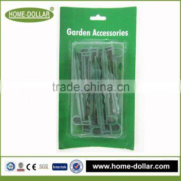 Easy Use High Quality Eco-friendly Huge Plastic Tent Peg