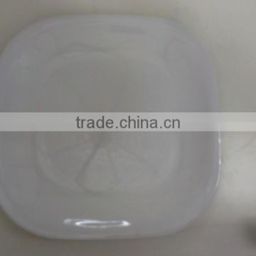 100% Melamine Plate Melamine Dinnerware 5A1052