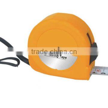 Promotional Small 2m and 6ft Measuring Tape Tape Measure