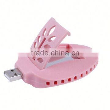 TSJ Electric Torch Lighter Solar Lights With Mosquito Repellent photo-2