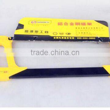 Hacksaw Frame photo-2