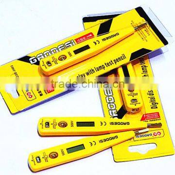 Digital Test Pen photo-5