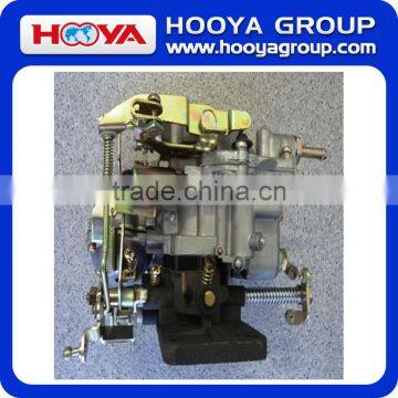 Carburetor Part No. 21100-31411 for Toyota Hilux 12R