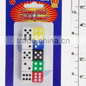 MAGIC CUBE