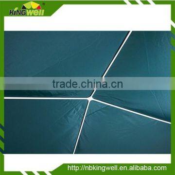 Cheap Promotion Assembled Gazebo photo-4