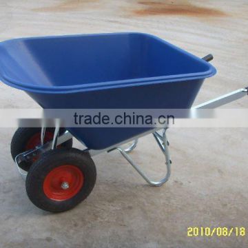 WHEELBARROW WB9600