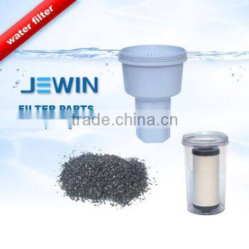 Square Ceramic Water Filter With 28L photo-3
