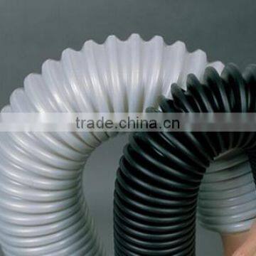 Pvc Stretch Hose photo-4
