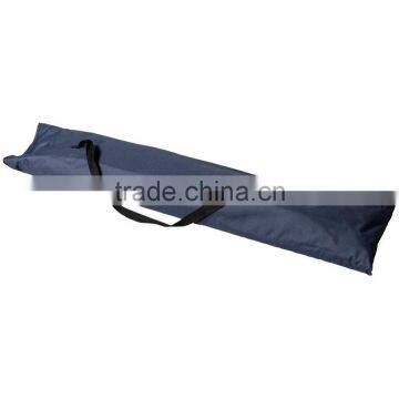 Play Ground Portable Hanging Hammock Chairs photo-3