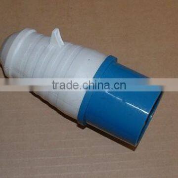 Original Factory Assembly Electric Generator Parts for Sale photo-5