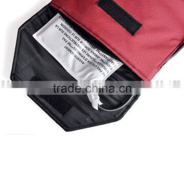 Heating Bag For Industrial Using photo-2