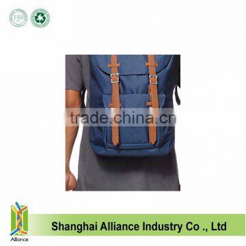 Fashion Sports Backpack