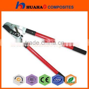Fiberglass Handle for Gardening Tools,Durable High Strength Fiberglass Handles