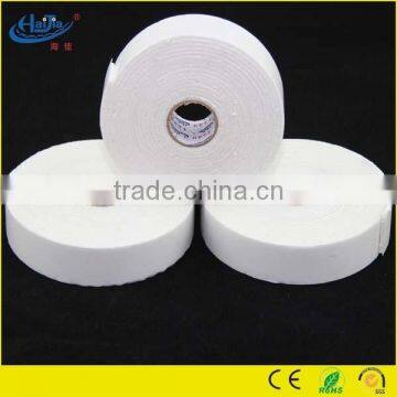 Foam Tape Double Sided PE EVA Foam Tape ROHS Approved Foam Tape photo-2