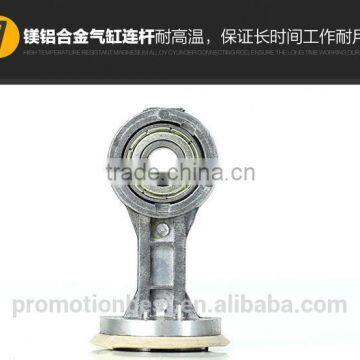 Tyre Inflator With Light / Roadside Kit Tool Set / Repair Tool Set photo-3