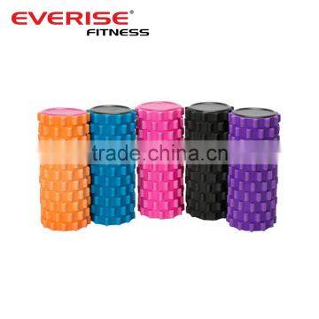 Wholesale high density eva foam rollers