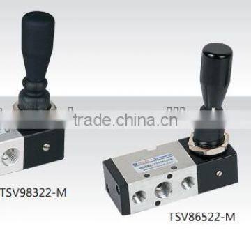 TSV serie selectric water valve with high quality