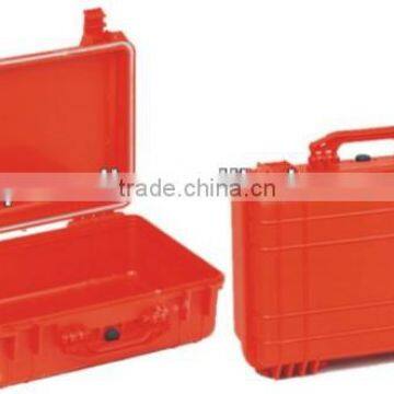 Thick PP / ABS Material Waterproof Box