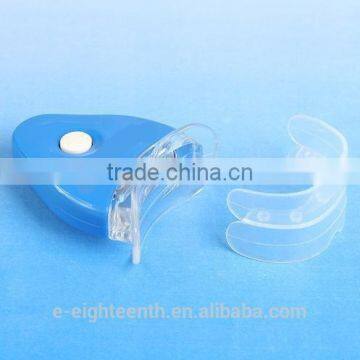 Easy Fast Whiten Teeth Scaler as Seen as on TV photo-3