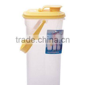 1.5Lt Tumbler