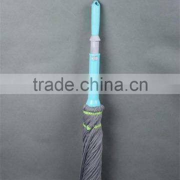 2016 New Design Cleaning Mop photo-2