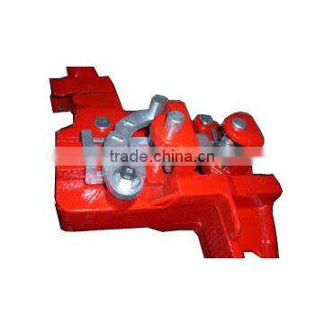 Farm Jack FJ4801AU photo-3