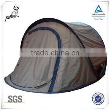 Boat Camping Tent Trailer Tent