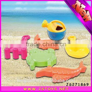 2015 new design bubble wand toy for sale