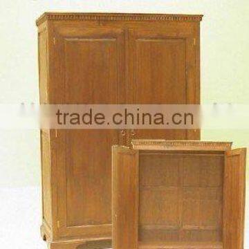 SPAIN DRESSING CABINET