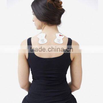 Omron Electronic Nerve Stimulator RE4 photo-2