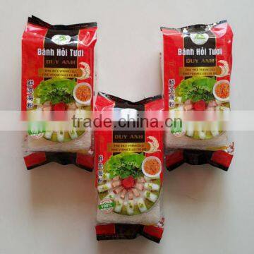 FINE RICE VERMICELLI - DUY ANH photo-2