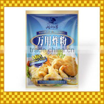 165g Fried Chicken Powder Seasoning