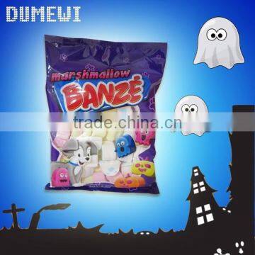 250grams Halloween Marshmallow Sales photo-2