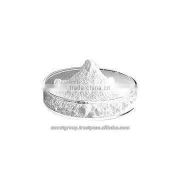 Dextrose Monohydrate photo-4