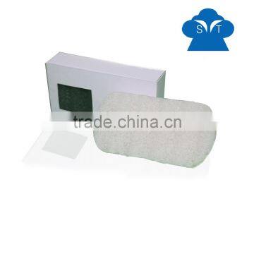 Japan Natural Konjac Sponge for Sale photo-4