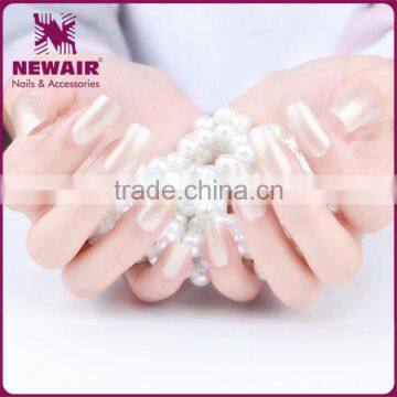 New Air Hot Sale Popular Nail Polish Stickers Wholesale photo-4