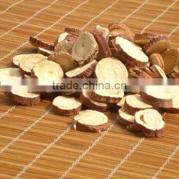 Pure Herb Dried Orange Peel /chen Pi/licorice photo-4