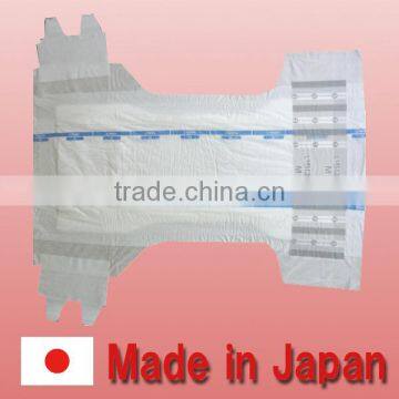 High Quality and Hot-selling Diaper Frontal Tape Wholesale for Old People photo-3
