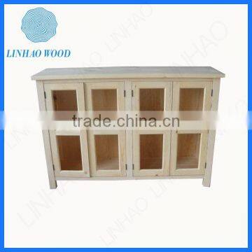 paulownia wood cabinet, paulownia wood funiture, paulownia wood veneer cabinet