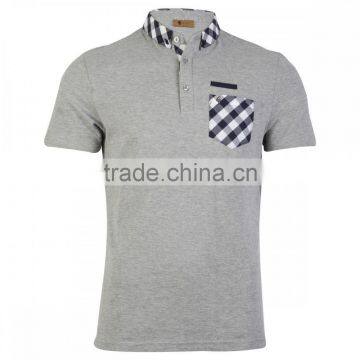 Polo shirts/Custom polo Shirt/Polyester Polo Shirts/Sublimation polo shirts/cotton polo shirts/custom design polo shirts