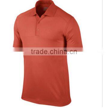 mens outdoor sport polo shirts cool dry