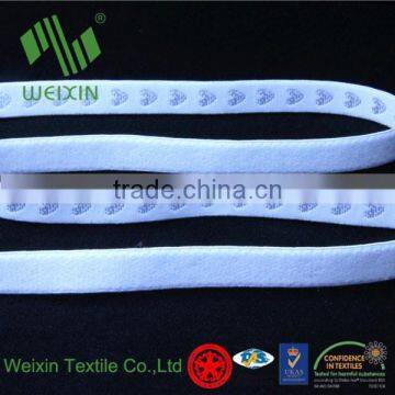 Nylon Elastic Bra Strap Underwear Used photo-2