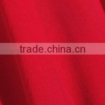 Images Of Ladies Dinner Dress New Arrival Latest Dress Designs For Ladies HSD6673 photo-6