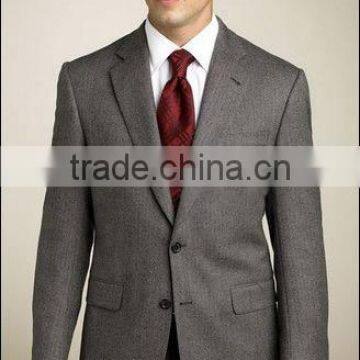 2017 Nobel new style men wedding suits